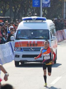 大冶市大型活动